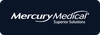 Mercury Medical